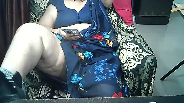 Punambhabisexy online show from January 2026 03:16:02 PM