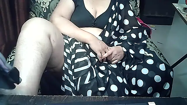 Punambhabisexy online show from January 2026 08:11:02 PM