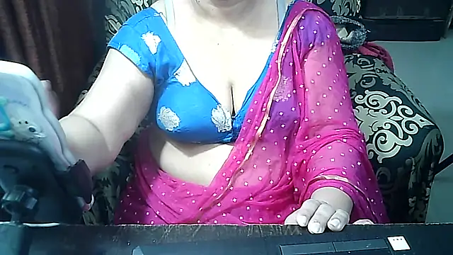 Punambhabisexy online show from February 2026 10:53:02 AM