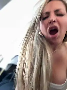  Abril-Office1 online show from February 2026 03:34:02 PM