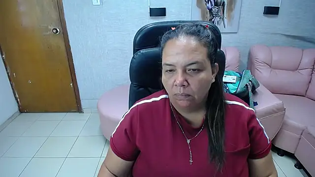 Snapshot of Penelope_Nipples_ chatting on November 2025 12:15:02 PM Penelope Nipples online show from November 2025 12:15:02 PM