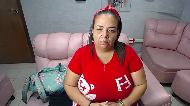 Snapshot of Penelope_Nipples_ chatting on January 2026 12:10:02 PM Penelope Nipples online show from January 2026 12:10:02 PM