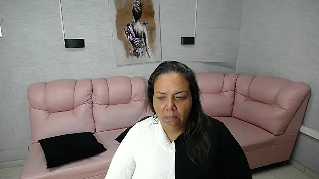 Snapshot of Penelope_Nipples_ chatting on February 2026 11:47:02 AM Penelope Nipples online show from February 2026 11:47:02 AM