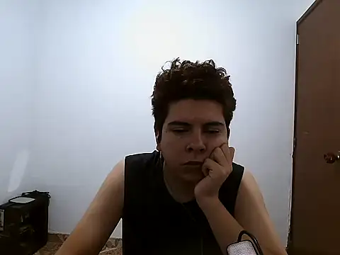 Snapshot of ArtudKing chatting on February 2026 03:13:02 PM ArtudKing online show from February 2026 03:13:02 PM