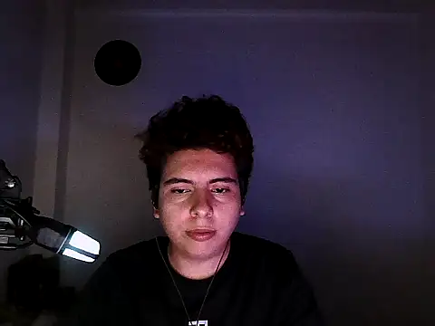 Snapshot of ArtudKing chatting on March 2026 05:44:01 AM ArtudKing online show from March 2026 05:44:01 AM