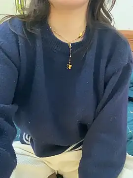 Ruby bear online show from February 2025 01:10:02 PM