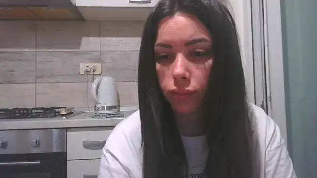 Snapshot of LovelyJulliette chatting on May 2026 12:32:01 PM LovelyJulliette online show from May 2026 12:32:01 PM