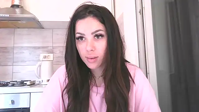 Snapshot of LovelyJulliette chatting on May 2026 10:21:02 AM LovelyJulliette online show from May 2026 10:21:02 AM