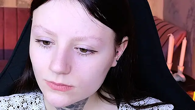 Snapshot of VeliraBraitberg chatting on December 2024 08:11:01 AM VeliraBraitberg online show from December 2024 08:11:01 AM