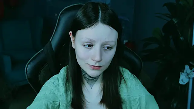 Snapshot of VeliraBraitberg chatting on December 2024 11:13:01 AM VeliraBraitberg online show from December 2024 11:13:01 AM