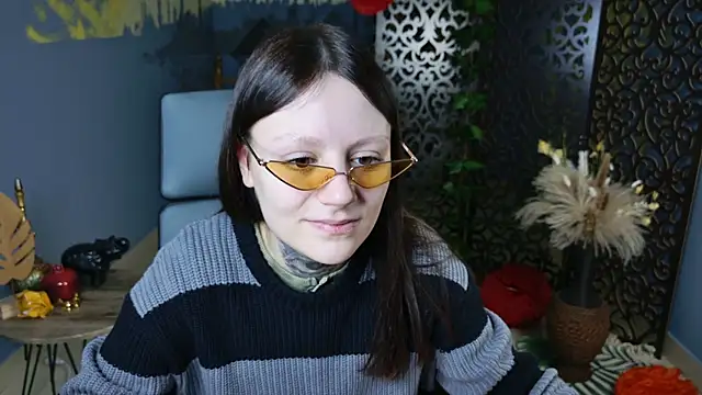 Snapshot of VeliraBraitberg chatting on December 2024 08:13:01 AM VeliraBraitberg online show from December 2024 08:13:01 AM