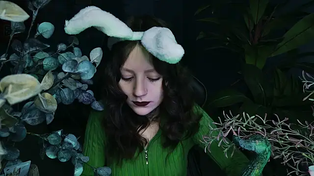 Snapshot of VeliraBraitberg chatting on February 2025 11:11:01 AM VeliraBraitberg online show from February 2025 11:11:01 AM