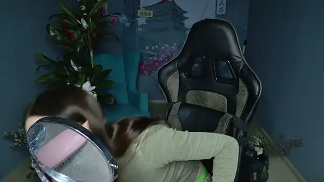 Snapshot of VeliraBraitberg chatting on February 2025 05:02:02 AM VeliraBraitberg online show from February 2025 05:02:02 AM