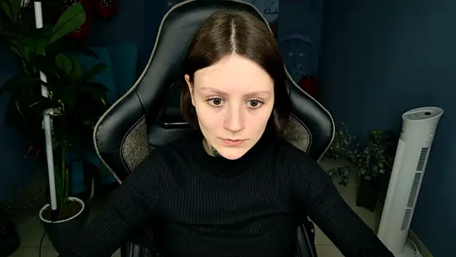 Snapshot of VeliraBraitberg chatting on March 2025 11:09:02 AM VeliraBraitberg online show from March 2025 11:09:02 AM