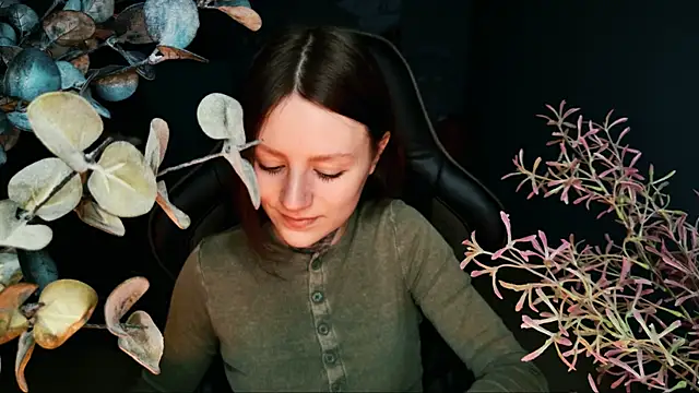 Snapshot of VeliraBraitberg chatting on March 2025 08:10:01 AM VeliraBraitberg online show from March 2025 08:10:01 AM