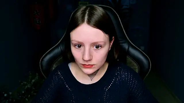 Snapshot of VeliraBraitberg chatting on March 2025 11:29:02 AM VeliraBraitberg online show from March 2025 11:29:02 AM