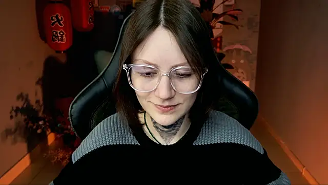 Snapshot of VeliraBraitberg chatting on March 2025 11:16:01 AM VeliraBraitberg online show from March 2025 11:16:01 AM