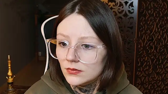 Snapshot of VeliraBraitberg chatting on March 2025 08:17:01 AM VeliraBraitberg online show from March 2025 08:17:01 AM