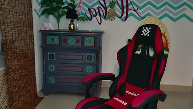 Snapshot of VeliraBraitberg chatting on September 2025 10:31:02 AM VeliraBraitberg online show from September 2025 10:31:02 AM