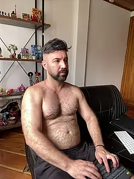 Snapshot of ADONIS_ART01 chatting on May 2026 04:26:01 PM ADONIS ART01 online show from May 2026 04:26:01 PM