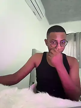 Snapshot of Arwens_bell08 chatting on February 2025 06:10:02 PM Arwens bell08 online show from February 2025 06:10:02 PM