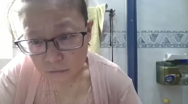 Snapshot of cokezero1668 chatting on February 2025 08:52:02 AM cokezero1668 online show from February 2025 08:52:02 AM