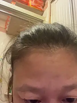 Snapshot of cokezero1668 chatting on February 2025 05:57:01 PM cokezero1668 online show from February 2025 05:57:01 PM