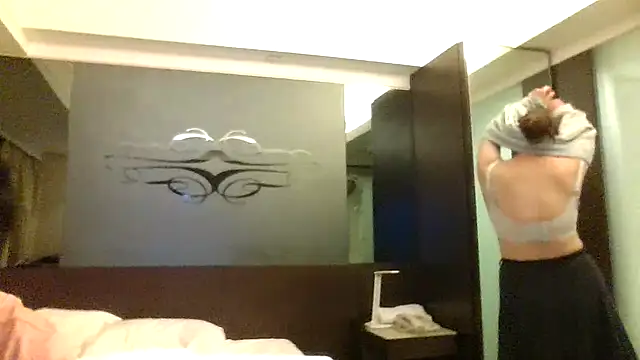 Snapshot of cokezero1668 chatting on February 2025 05:10:02 PM cokezero1668 online show from February 2025 05:10:02 PM