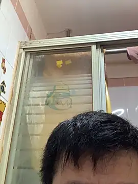 Snapshot of cokezero1668 chatting on February 2025 06:32:02 PM cokezero1668 online show from February 2025 06:32:02 PM