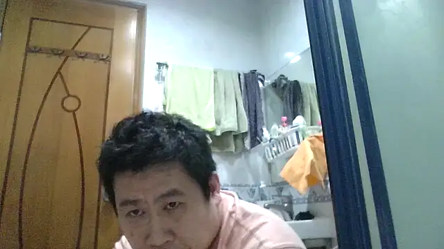 Snapshot of cokezero1668 chatting on February 2025 04:53:01 PM cokezero1668 online show from February 2025 04:53:01 PM