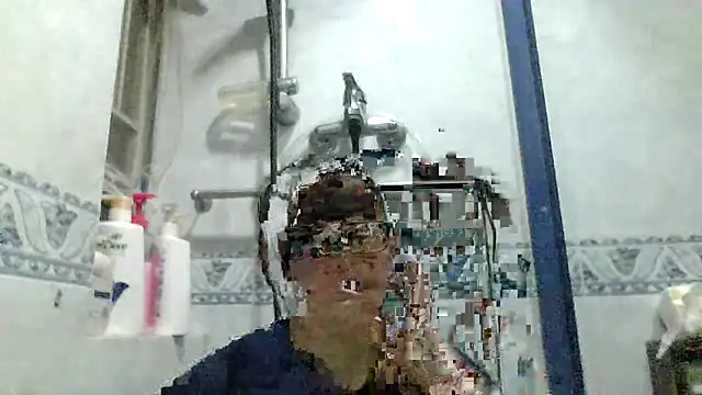 Snapshot of cokezero1668 chatting on March 2025 06:01:02 PM cokezero1668 online show from March 2025 06:01:02 PM