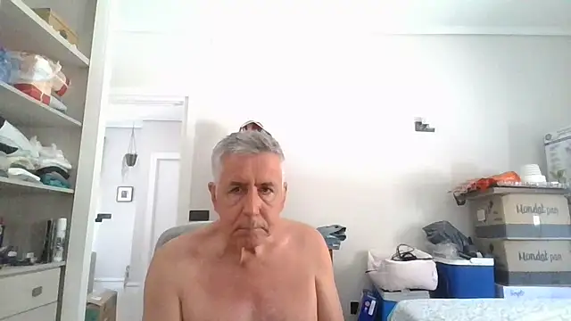 fransexdol online show from July 2026 11:15:02 AM