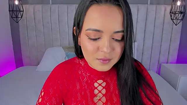 lea gray online show from March 2026 06:56:02 PM