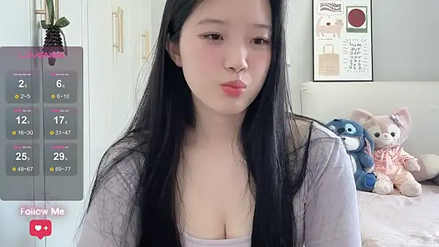 Snapshot of rose-u chatting on June 2026 01:39:01 AM rose-u online show from June 2026 01:39:01 AM