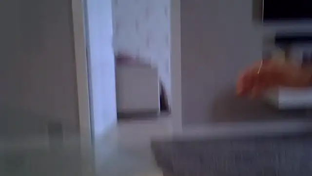 ZarinaSwift online show from September 2025 04:37:02 AM