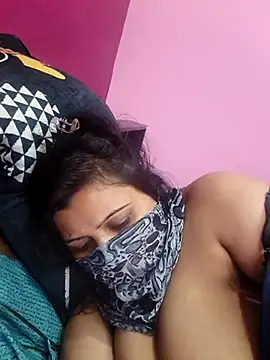 RESHMA 21 online show from October 2025 04:39:01 PM