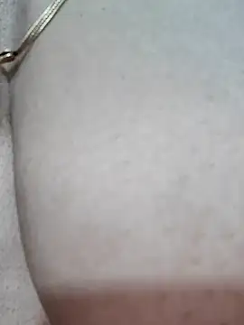 Snapshot of OnlyPragya chatting on January 2025 02:53:02 AM OnlyPragya online show from January 2025 02:53:02 AM