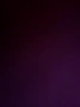 AmmyHot online show from January 2025 04:15:01 AM