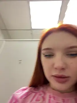 AmmyHot online show from January 2025 07:15:02 AM