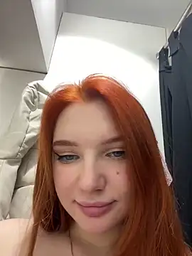 AmmyHot online show from January 2025 07:03:01 AM