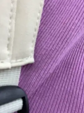 AmmyHot online show from February 2025 07:16:01 AM