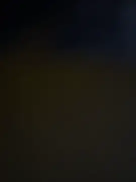 AmmyHot online show from February 2025 07:17:01 AM