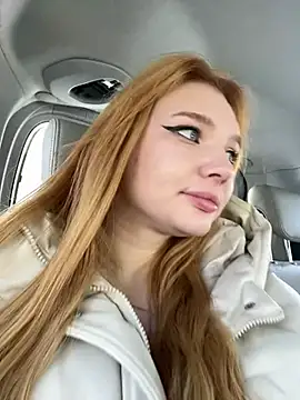 AmmyHot online show from March 2025 03:54:01 AM