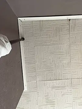 AmmyHot online show from March 2025 04:17:02 AM