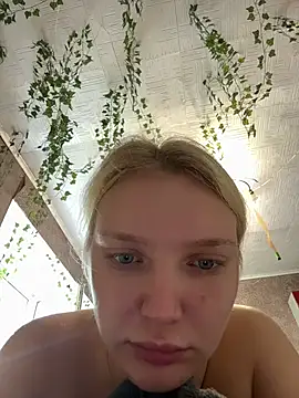 Snapshot of AmmyHot chatting on June 2026 04:07:02 AM AmmyHot online show from June 2026 04:07:02 AM