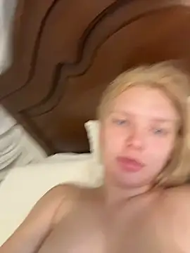 Snapshot of AmmyHot chatting on July 2026 03:10:02 AM AmmyHot online show from July 2026 03:10:02 AM