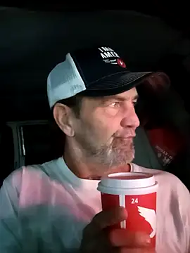 Hotbodyscottie online show from December 2024 10:30:01 AM