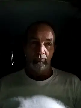 Hotbodyscottie online show from December 2024 10:38:02 AM