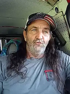 Hotbodyscottie online show from December 2024 08:47:02 PM