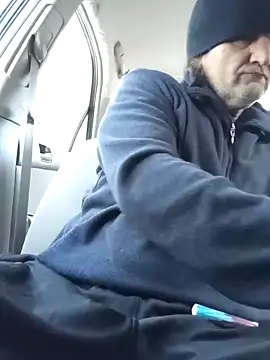 Hotbodyscottie online show from January 2025 01:15:01 PM